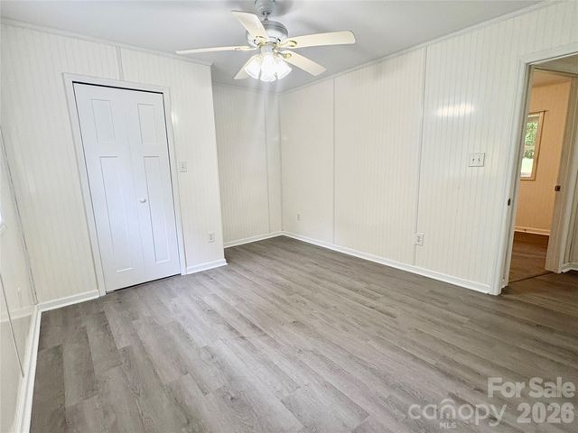 254 Beechwood Farm Road, Statesville, NC 28625
