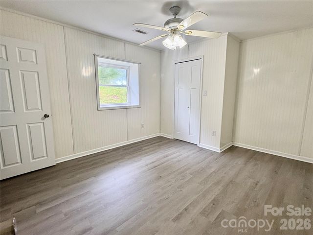 254 Beechwood Farm Road, Statesville, NC 28625