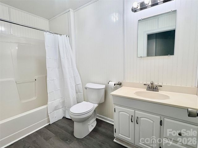 254 Beechwood Farm Road, Statesville, NC 28625
