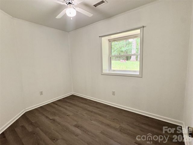 254 Beechwood Farm Road, Statesville, NC 28625