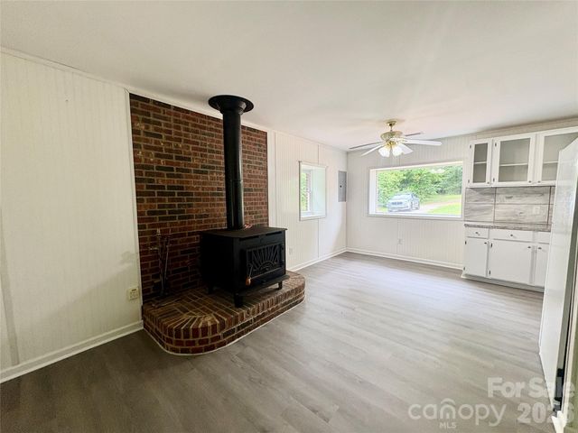 254 Beechwood Farm Road, Statesville, NC 28625