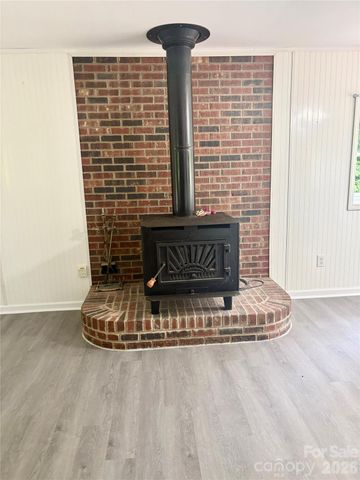 254 Beechwood Farm Road, Statesville, NC 28625