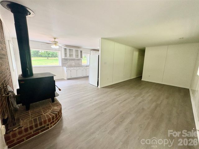 254 Beechwood Farm Road, Statesville, NC 28625