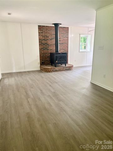 254 Beechwood Farm Road, Statesville, NC 28625