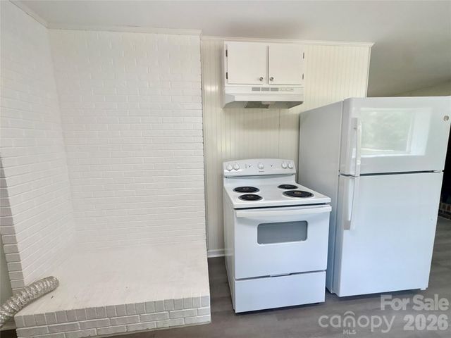 254 Beechwood Farm Road, Statesville, NC 28625