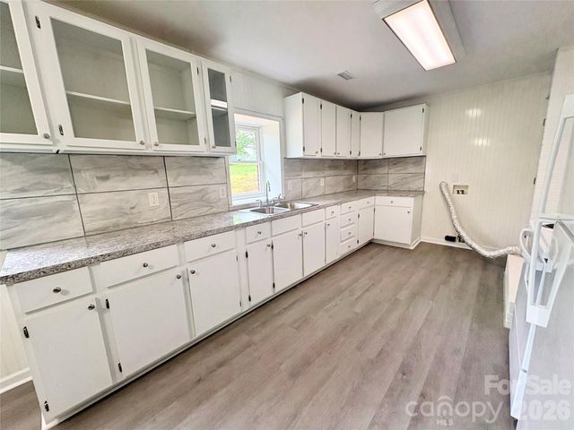 254 Beechwood Farm Road, Statesville, NC 28625