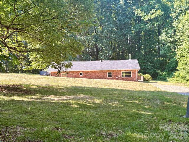 254 Beechwood Farm Road, Statesville, NC 28625