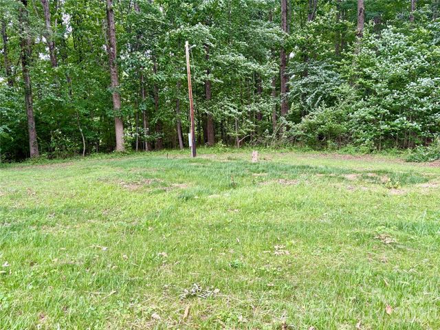 254 Beechwood Farm Road, Statesville, NC 28625