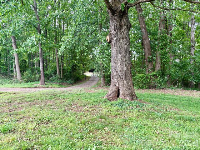 254 Beechwood Farm Road, Statesville, NC 28625