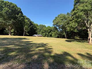 254 Beechwood Farm Road, Statesville, NC 28625