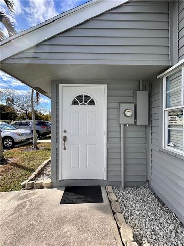 7171 Tam OShanter Blvd, North Lauderdale, FL 33068