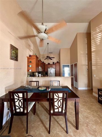 7171 Tam OShanter Blvd, North Lauderdale, FL 33068