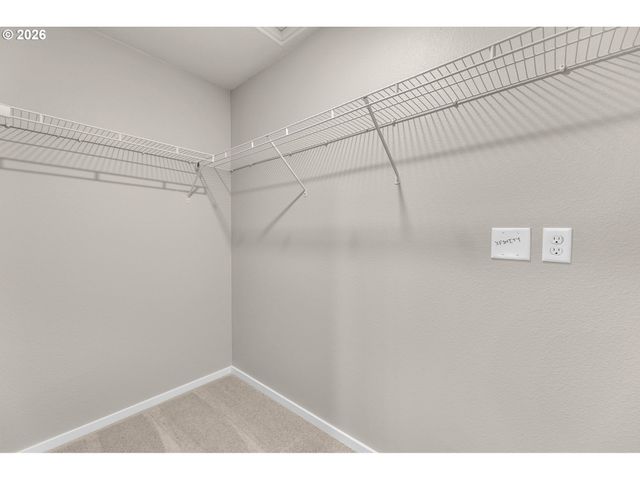 2933 N 3RD Way, Ridgefield, WA 98642