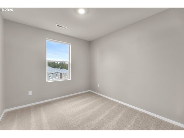 2933 N 3RD Way, Ridgefield, WA 98642