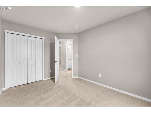 2933 N 3RD Way, Ridgefield, WA 98642