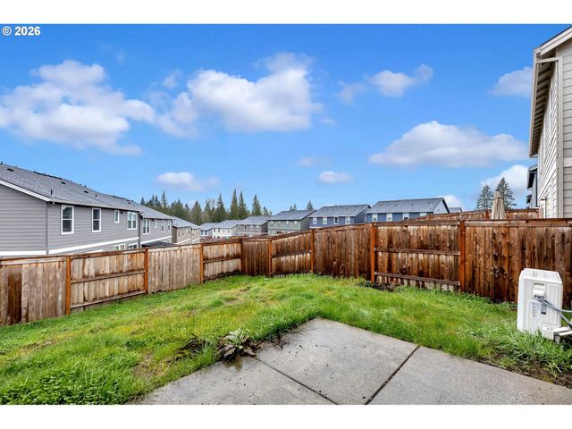 2933 N 3RD Way, Ridgefield, WA 98642