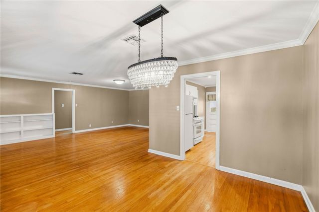 941 Grant Pl, Corpus Christi, TX 78411