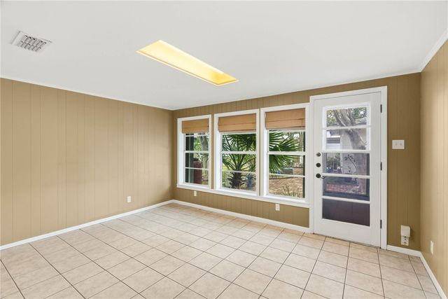 941 Grant Pl, Corpus Christi, TX 78411