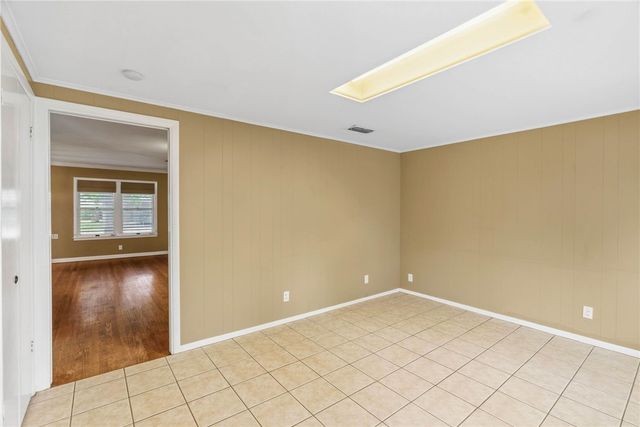 941 Grant Pl, Corpus Christi, TX 78411