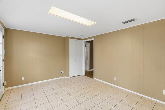 941 Grant Pl, Corpus Christi, TX 78411