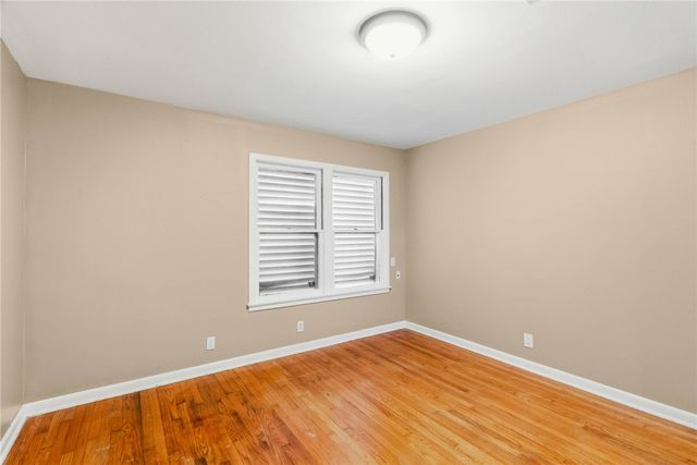 941 Grant Pl, Corpus Christi, TX 78411
