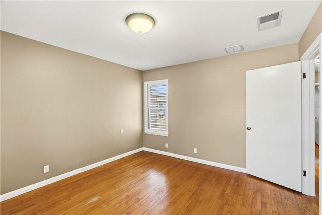 941 Grant Pl, Corpus Christi, TX 78411