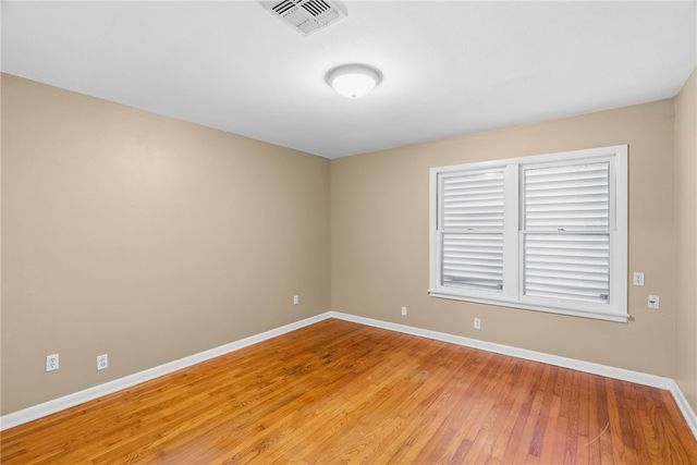 941 Grant Pl, Corpus Christi, TX 78411