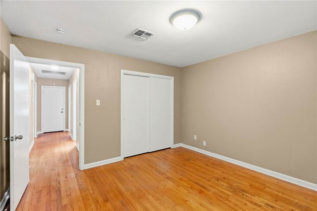 941 Grant Pl, Corpus Christi, TX 78411