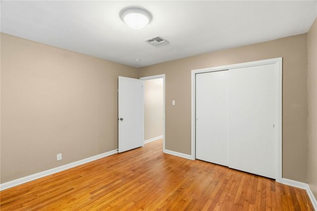 941 Grant Pl, Corpus Christi, TX 78411
