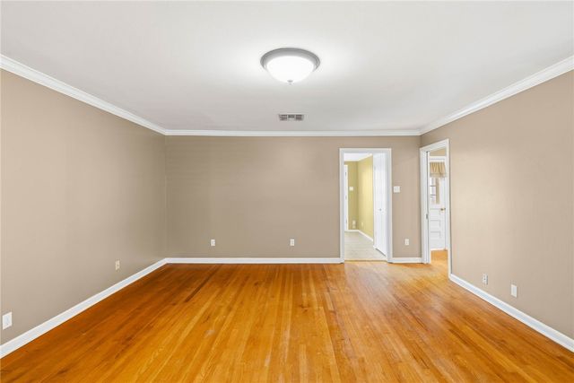 941 Grant Pl, Corpus Christi, TX 78411