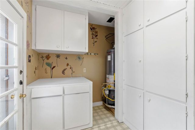 941 Grant Pl, Corpus Christi, TX 78411