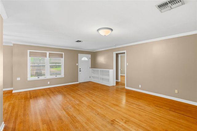 941 Grant Pl, Corpus Christi, TX 78411