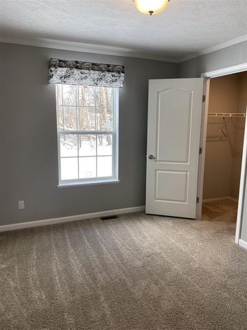 129 W 9th Street, Morley, MI 49336