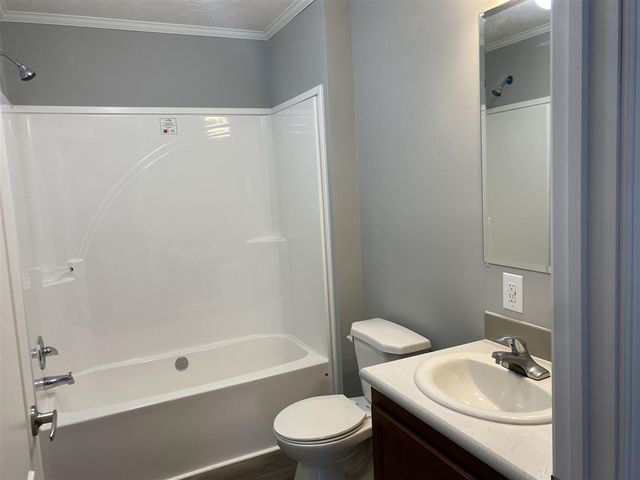 129 W 9th Street, Morley, MI 49336