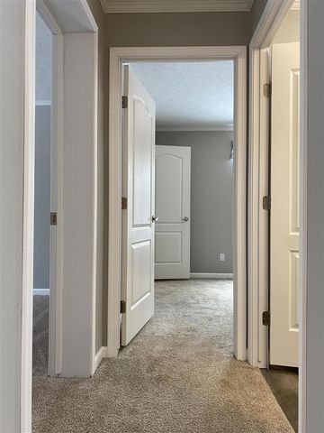 129 W 9th Street, Morley, MI 49336