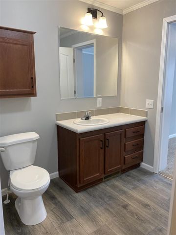 129 W 9th Street, Morley, MI 49336