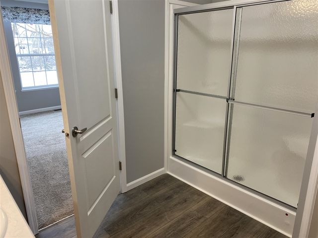 129 W 9th Street, Morley, MI 49336