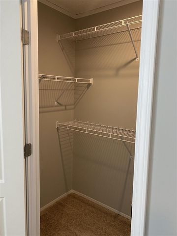 129 W 9th Street, Morley, MI 49336