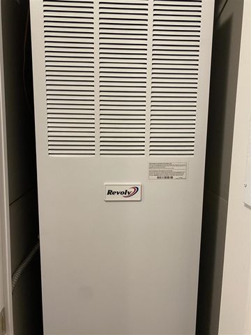 129 W 9th Street, Morley, MI 49336