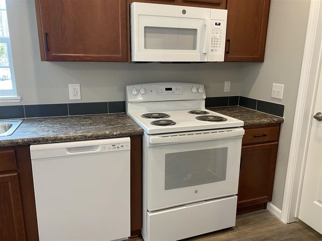 129 W 9th Street, Morley, MI 49336