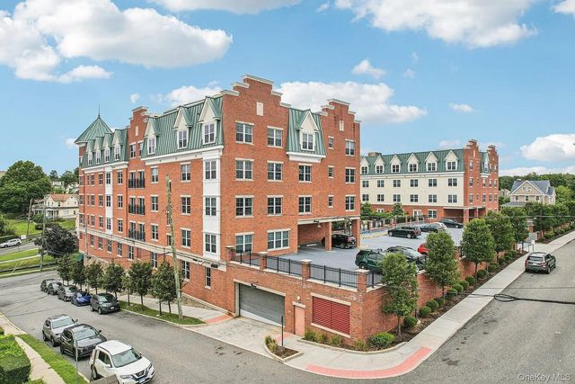 201 Willett Avenue 222, Port Chester, NY 10573