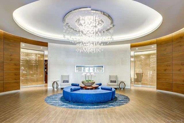 201 Willett Avenue 222, Port Chester, NY 10573