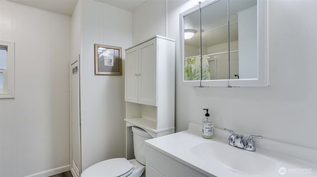 1510 Maple Lane #16, Kent, WA 98030