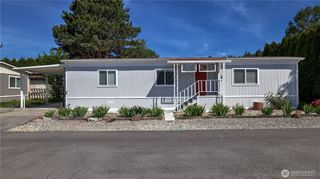 1510 Maple Lane #16, Kent, WA 98030