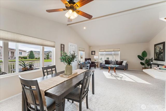 565 Sunday Drive, East Wenatchee, WA 98802