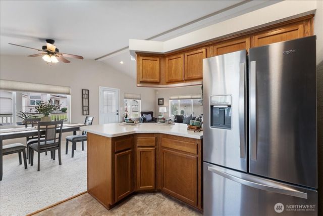 565 Sunday Drive, East Wenatchee, WA 98802