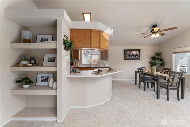 565 Sunday Drive, East Wenatchee, WA 98802