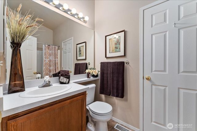 565 Sunday Drive, East Wenatchee, WA 98802