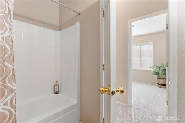 565 Sunday Drive, East Wenatchee, WA 98802