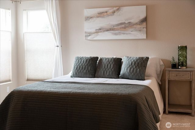 565 Sunday Drive, East Wenatchee, WA 98802